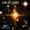 CD-27  4367