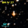 C*  861