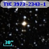 TYC 3973-2343-1