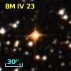 C*  837