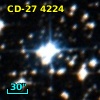 CD-27  4224