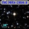 TYC 3973-2354-1