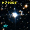 CCDM J07353-2807AB