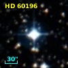 HD  60196