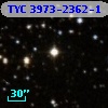TYC 3973-2362-1