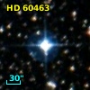 CCDM J07334-2843AB
