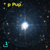 HR  2922