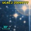 CD-28  4567C