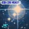 CD-28  4567