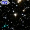 TYC 3973-2373-1