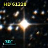 HD  61228