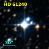 CCDM J07372-2828AB