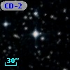 CD-28  4620