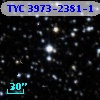 TYC 3973-2381-1