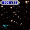 [BCC85]  71