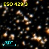 ESO 429-3