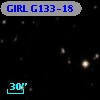 GIRL G133-18
