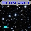 TYC 3973-2400-1