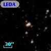 LEDA   86053