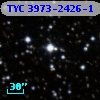 TYC 3973-2426-1