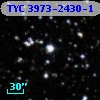 TYC 3973-2430-1