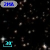 2MASX J07373604-2708429
