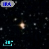 IRAS 07371-2753