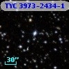 TYC 3973-2434-1