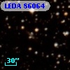 LEDA   86064