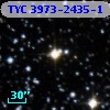 TYC 3973-2435-1