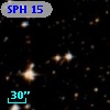 SPH  15