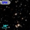 SPH  12
