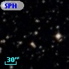 SPH  13