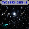 TYC 3973-2553-1