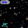 SPH  14