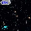 SPH  23