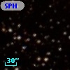 SPH  26