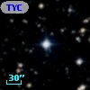 TYC 6547-1258-1