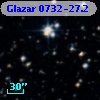 Glazar 0732-27.2