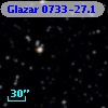 Glazar 0733-27.1
