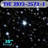 TYC 3973-2573-1