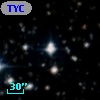 TYC 6547-1094-1