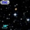 TYC 6547-1185-1