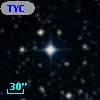 TYC 6551-533-1