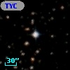 TYC 6547-932-1
