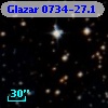 Glazar 0734-27.1