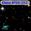Glazar 0734-27.2