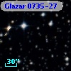 Glazar 0735-27