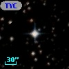 TYC 6547-1140-1