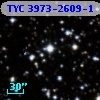 TYC 3973-2609-1